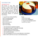 Carrot Raisin Cake.jpg